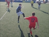 Jornada 04 de Febrero (7)