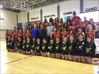 La Nucia Pab Voley present dic 2015