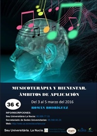 La Nucia Cartel Aud curso music feb 2016