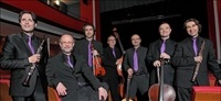 La Nucia zingerseptet 2016