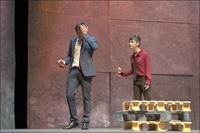 La Nucia Aud Teatro Misantropo 23 2016