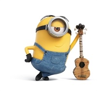 Stuart_gulitar_minions_4