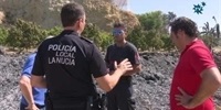 incendio-rio-guadalest-la-nucia