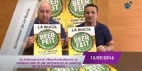 rdp-beerfestlanucia