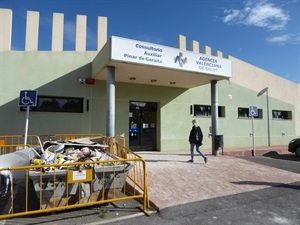 La Nucia CSalud Pinar obras 4 2016