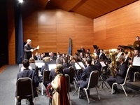 La Nucia Aud UMusical Sta Cec 1 2016