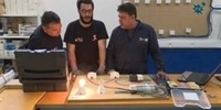 curso-electricidad-2017