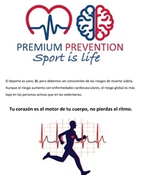 Premium prevention cartel 2017