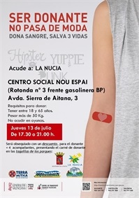 La Nucia Cartel Sangre julio 2017 b