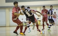 Futbol sala levante pozo 1 2017