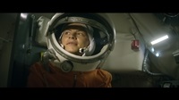 La Nucia Aud Festiv Corto Sputnik 1 2017