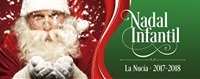 Navidad Cult 2017 Banner 1660x660