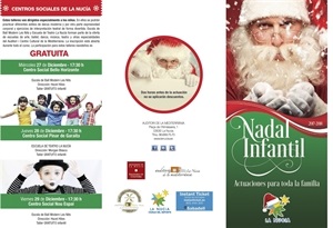 programa-nadal-infantil-2017-web-1