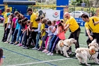 La Nucia Conc Canino 2 2018