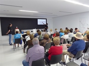 Taller de Cerveza Artesanal