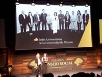 La Nucia Seu Univ Premios 1b 2018