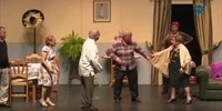 Teatro-3a-Edad-tio-america