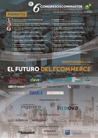 La Nucia Cartel Ecomaster 2018