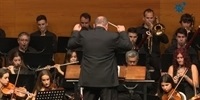 Orquesta-La-Paz-Lleno-Auditorio