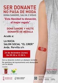 La Nucia Cartel Sangre dic  2018 ok bueno