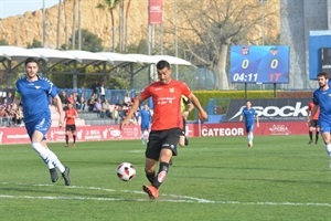 Los rojillos sumaron su segundo empate consecutivo en casa y sin goles