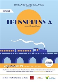 cartelTrenSpress-a260619AMweb