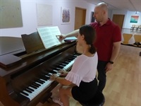 La Nucia masterclass piano y chelo 1 2019