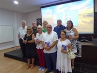 La Nucia Aud Prent Libro 3Edad 1a 2019