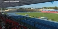 Inauguracion-Estadi-Olimpic-2019
