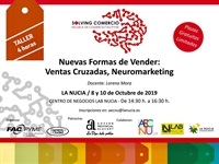 La Nucia cartel lab_nucia formas de vender 2019