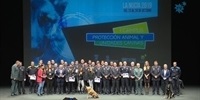 Entrega-Distinciones-Congreso-Proteccion-Animal-2019