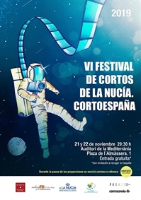 cartelVIFestCortosLN19web