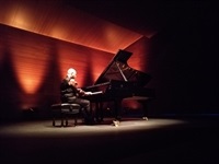 La Nucia aud piano conc toño szekely 1 2019