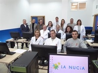 La Nucia Esc Oficios Microinf final 1 2019