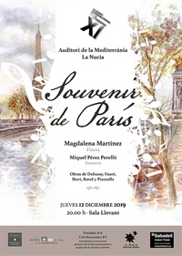 cartelSouvenirParis121219AMweb