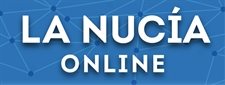 La Nucia Online