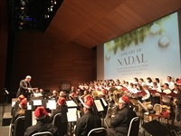 La Nucia Aud Conc Nadal 1 2019