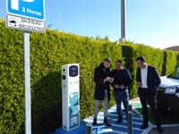 La Nucia estadi recarga coches electricos 1b 2020