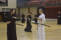 La Nucia cd iaido curso 1 2020