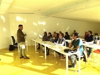 La Nucia lab masterclass sist int marketing 1 2020