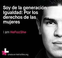 heforshe