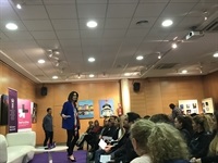 La Nucia CJuv HeForShe 1a 2020