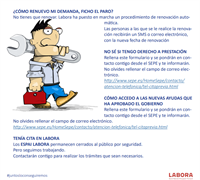 Labora 1