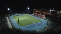 Estadi Olimpic Camilo Cano