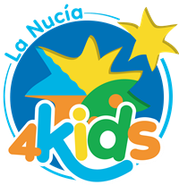 La Nucia Turismo 4kids 1 2020