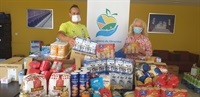 La Nucia Prog Alimentos 19 J 1 2020