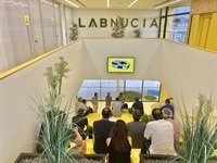 La Nucia lab nucia candidatura colegio arquitectos 1 2020