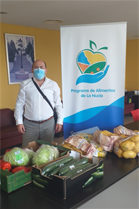 La Nucia bsocial donacion programa alimentos sept 1 2020