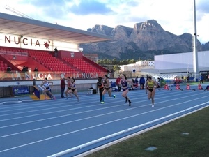 El Campeonato Provincial de Clubes absoluto se realizará a puerta cerrada