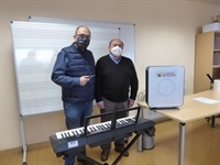 La Nucia Esc Musica purifcad 1 2021